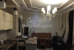 آپارتمان 75 متر مربع - نیکولوز باراتاشویلی, Batumi, گرجستان