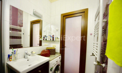 آپارتمان 4-комн 93 m² - الکساندرا گریبودوا, Batumi