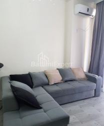 آپارتمان 61 متر مربع - آنگیسا, Batumi, گرجستان