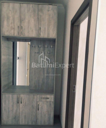 آپارتمان 40 متر مربع - تبل ابوسریدزه, Batumi, گرجستان