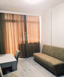آپارتمان 40 متر مربع - تبل ابوسریدزه, Batumi, گرجستان