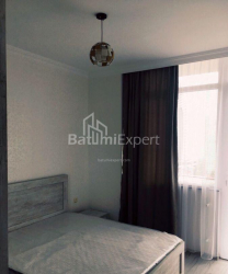 آپارتمان 40 متر مربع - تبل ابوسریدزه, Batumi, گرجستان