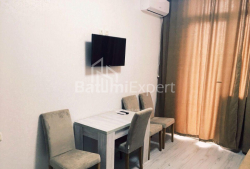 آپارتمان 40 متر مربع - تبل ابوسریدزه, Batumi, گرجستان