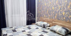 آپارتمان 72 متر مربع - یوریوسکایا, Batumi, گرجستان