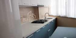 آپارتمان 72 متر مربع - یوریوسکایا, Batumi, گرجستان