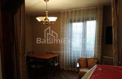 آپارتمان 2-комн 60 m² - میخائیل لرمانتوف, Batumi