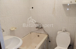 آپارتمان 2-комн 60 m² - میخائیل لرمانتوف, Batumi