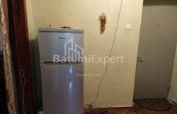 آپارتمان 2-комн 60 m² - میخائیل لرمانتوف, Batumi