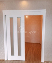 آپارتمان 53 متر مربع - یوسف کوبالادزه, Batumi, گرجستان
