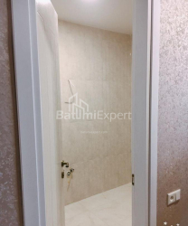 آپارتمان 53 متر مربع - یوسف کوبالادزه, Batumi, گرجستان