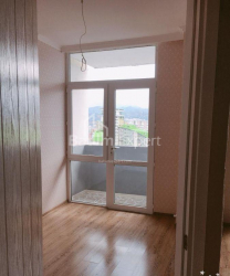 آپارتمان 53 متر مربع - یوسف کوبالادزه, Batumi, گرجستان