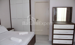 آپارتمان 80 متر مربع - زورابا گورگیلادزه, Batumi, گرجستان
