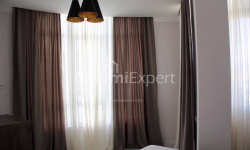 آپارتمان 80 متر مربع - زورابا گورگیلادزه, Batumi, گرجستان