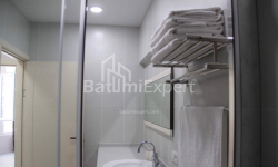 آپارتمان 3-комн 80 m² - زورابا گورگیلادزه, Batumi