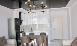 آپارتمان 80 متر مربع - زورابا گورگیلادزه, Batumi, گرجستان