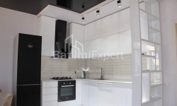 آپارتمان 3-комн 80 m² - زورابا گورگیلادزه, Batumi