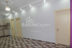آپارتمان 68 متر مربع - یوریوسکایا, Batumi, گرجستان