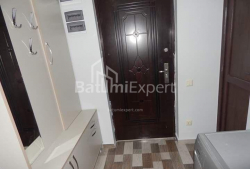 آپارتمان 68 متر مربع - یوریوسکایا, Batumi, گرجستان