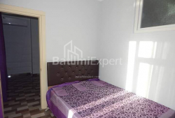 آپارتمان 68 متر مربع - یوریوسکایا, Batumi, گرجستان