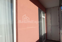 آپارتمان 68 متر مربع - یوریوسکایا, Batumi, گرجستان