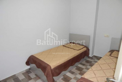 آپارتمان 68 متر مربع - یوریوسکایا, Batumi, گرجستان