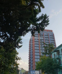 آپارتمان 2-комн 45 m² - ایلیا چاوچاوادزه, Batumi