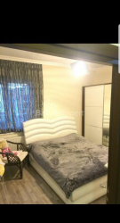 آپارتمان 5-комн 150 m² - کلانتر خیمشیاشویلی, Batumi