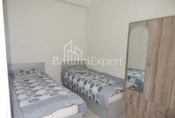 آپارتمان 52 متر مربع - شالوا ایناساریدزه, Batumi, گرجستان