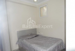 آپارتمان 3-комн 52 m² - شالوا ایناساریدزه, Batumi