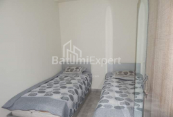آپارتمان 52 متر مربع - شالوا ایناساریدزه, Batumi, گرجستان
