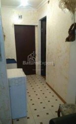 آپارتمان 3-комн 60 m² - جورج لئونیدزه, Batumi
