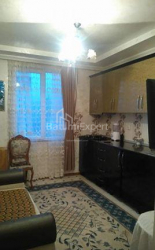 آپارتمان 60 متر مربع - جورج لئونیدزه, Batumi, گرجستان