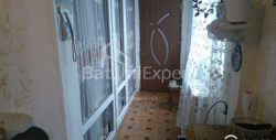 آپارتمان 3-комн 60 m² - جورج لئونیدزه, Batumi