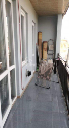 آپارتمان 2-комн 40 m² - نیکولوز باراتاشویلی, Batumi
