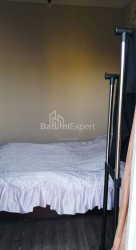 آپارتمان 2-комн 40 m² - نیکولوز باراتاشویلی, Batumi