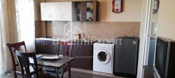 آپارتمان 2-комн 40 m² - نیکولوز باراتاشویلی, Batumi