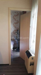 آپارتمان 40 متر مربع - نیکولوز باراتاشویلی, Batumi, گرجستان