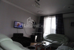 آپارتمان 53 متر مربع - میخائیل لرمانتوف, Batumi, گرجستان