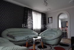 آپارتمان 2-комн 53 m² - میخائیل لرمانتوف, Batumi