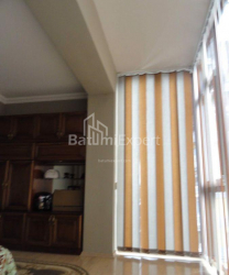 آپارتمان 2-комн 53 m² - میخائیل لرمانتوف, Batumi