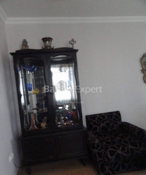 آپارتمان 2-комн 53 m² - میخائیل لرمانتوف, Batumi