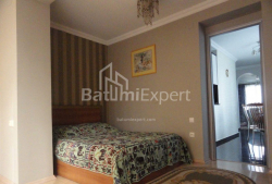 آپارتمان 53 متر مربع - میخائیل لرمانتوف, Batumi, گرجستان