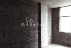 آپارتمان 35 متر مربع - آنگیسا, Batumi, گرجستان
