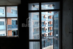 آپارتمان 35 متر مربع - آنگیسا, Batumi, گرجستان