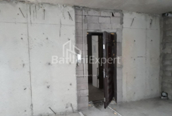 آپارتمان 35 متر مربع - آنگیسا, Batumi, گرجستان