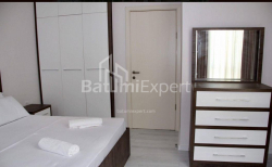 آپارتمان 80 متر مربع - یوریوسکایا, Batumi, گرجستان
