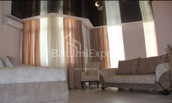 آپارتمان 3-комн 80 m² - یوریوسکایا, Batumi