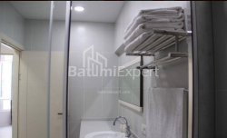 آپارتمان 80 متر مربع - یوریوسکایا, Batumi, گرجستان
