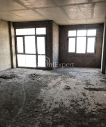 آپارتمان 2-комн 54 m² - ایلیا چاوچاوادزه, Batumi