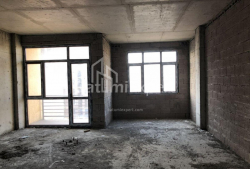 آپارتمان 2-комн 54 m² - ایلیا چاوچاوادزه, Batumi